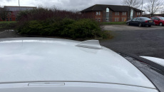 BMW 4 Series 420i M Sport 5dr Auto [Professional Media] Petrol Hatchback